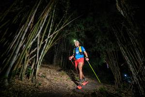 BIB: 
                            <button type="button" onclick="openModal(19393986)" class="btn btn-primary btn-sm float-right btn-popup" data-toggle="modal" data-target=".modal-high-quality">
                        <i class="fas fa-shopping-cart"></i> Add to Cart
                    </button>
                                            <button type="button" onclick="isThisMe(19393986, true)" class="btn btn-success btn-sm float-right btn-popup btn-isme hidden" data-toggle="tooltip" data-placement="bottom" title="นี่คือรูปของคุณใช่ไหม คลิกที่นี่เพื่อเอาเข้าอัลบั้ม">
                        <i class="fas fa-plus"></i> Add to album
                    </button>
                    <button type="button" onclick="isThisMe(19393986, false)" class="btn btn-warning btn-sm float-right btn-popup btn-isnotme hidden">
                        <i class="fas fa-ban"></i> Remove from album
                    </button>